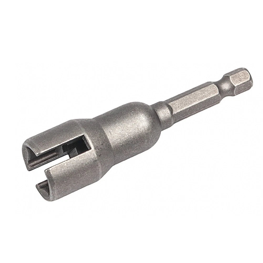 Butterfly Bolt Socket Wrench 6 35mm Hex Shank for Power Tool