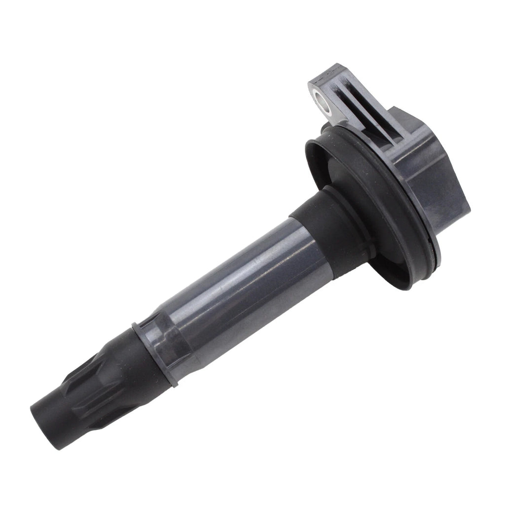 NGK Ignition Coil for