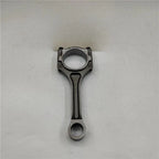 Connecting Rod for Hyundai Sonata Tucson Sorento 2.4L (2011–2020)