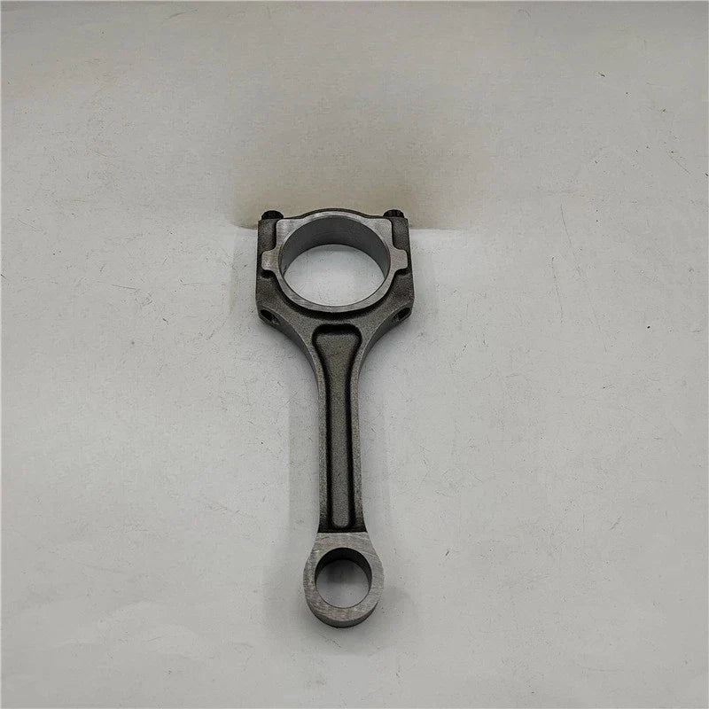 Connecting Rod for Hyundai Sonata Tucson Sorento 2.4L (2011–2020)