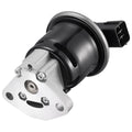 EGR Valve EGV576 for Honda Civic 2004, Acura EL 2001–2005