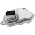 Automatic Transmission Filter for Nissan Juke Altima
