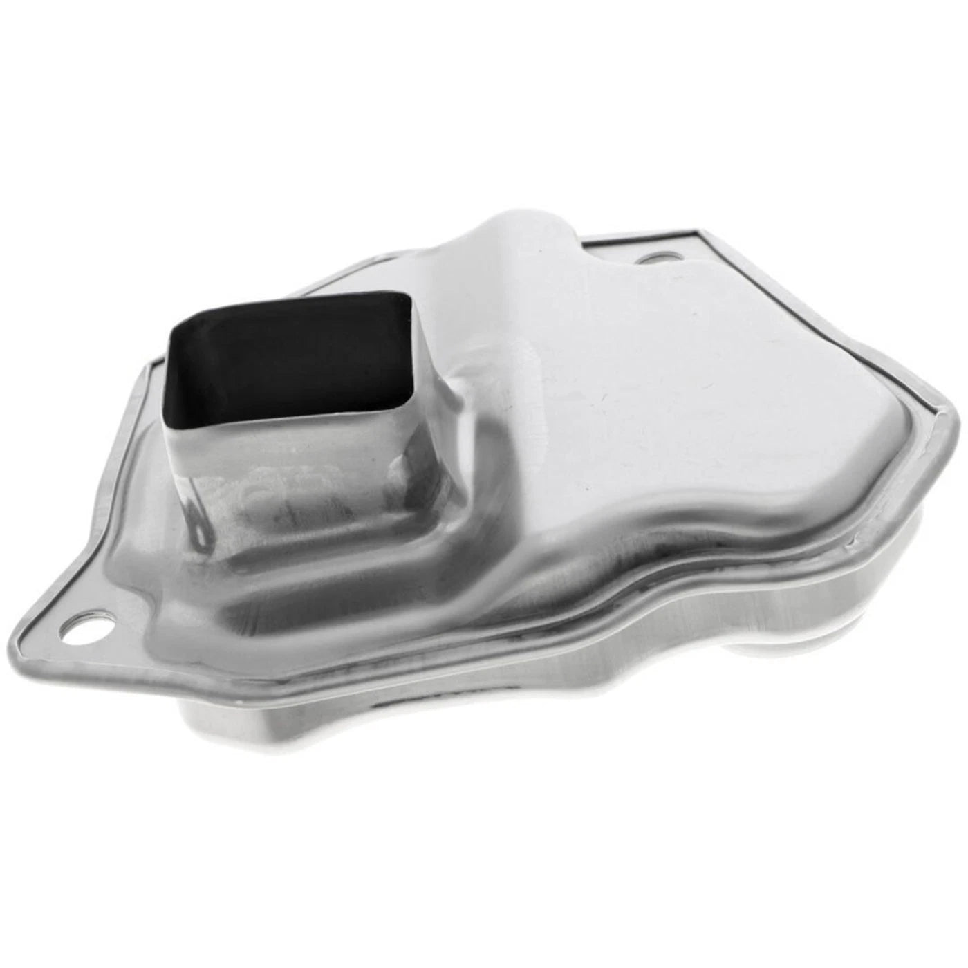 Automatic Transmission Filter for Nissan Juke Altima