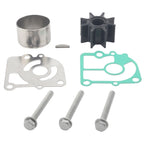 Water Pump Repair Service Kit for Nissan Tohatsu Outboard (362-87322)