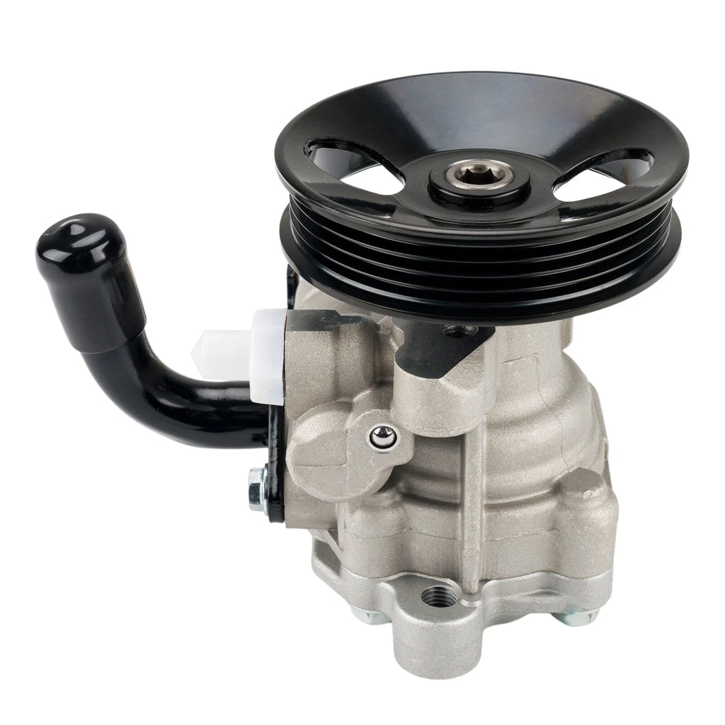 Power Steering Pump with Pulley for Kia Sorento (2003–2006)
