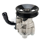 Power Steering Pump with Pulley for Kia Sorento (2003–2006)