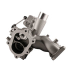Turbo for Kia Optima Sportage Hyundai Santa Fe (2010–2016)