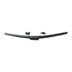 2X Michelin Optimum+ Ceramic Beam Wiper Blades for ES250 (2021–2025)