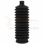 Front Steering Inner Tie Rod End for Chevrolet Prizm (1998-2002)