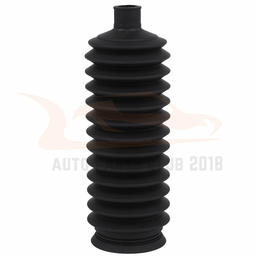 Front Steering Inner Tie Rod End for Chevrolet Prizm (1998-2002)