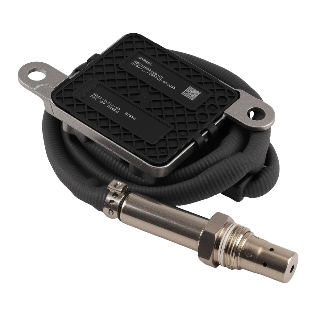 Nitrogen Oxide Sensor NOX for Ford F-250 F-350 F-450 Super Duty (2011–2016) HC3A5L248CB