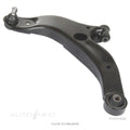 LH Front Lower Control Arm Assembly for Mazda 323 BJ (1998-2003)