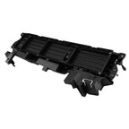 Active Radiator Grill Shutter for Honda CR-V 1.5L 2.0L (2020–2022) W/ Motor