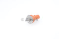 High Pressure Fuel Pressure Sensor for VW Audi 2.0L L4 (Bosch)