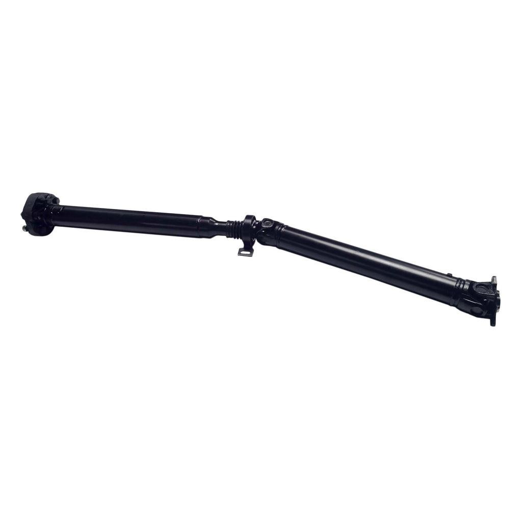 Drive Shaft Rear for BMW 3 Series E46 (2001–2005)