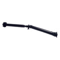 Drive Shaft Rear for BMW 3 Series E46 (2001–2005)