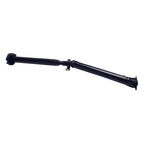Drive Shaft Rear for BMW 3 Series E46 (2001–2005)