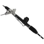 Power Steering Rack & Pinion for Jeep Grand Cherokee (2011-2015)