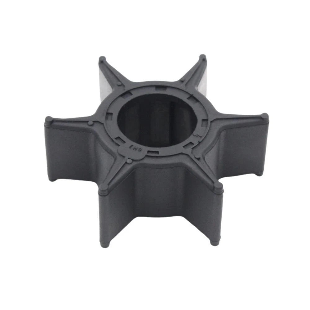 Water Pump Impeller Kit for Yamaha 2-Str 50 60 70 HP (60F 70B) (6H3-W0078-A0)