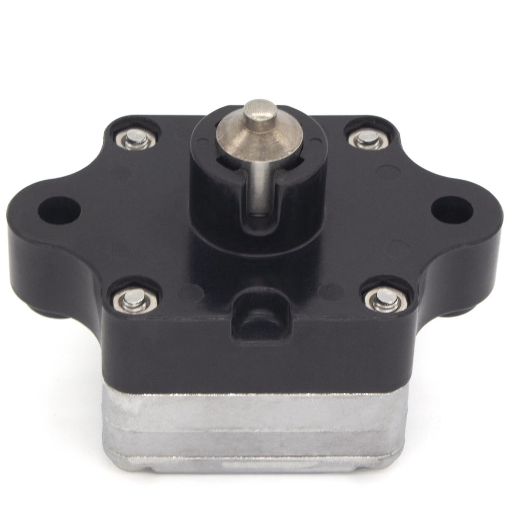 Outboard Fuel Pump for Mercury F 9.9 15 HP (835389T1 835389T02 835389A2)