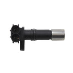 Hitachi Crankshaft Position Sensor for Lexus Toyota