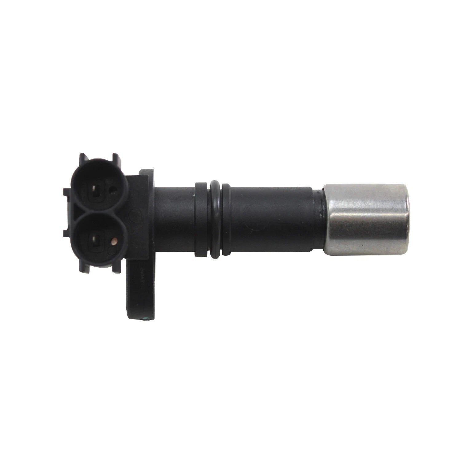 Hitachi Crankshaft Position Sensor for Lexus Toyota