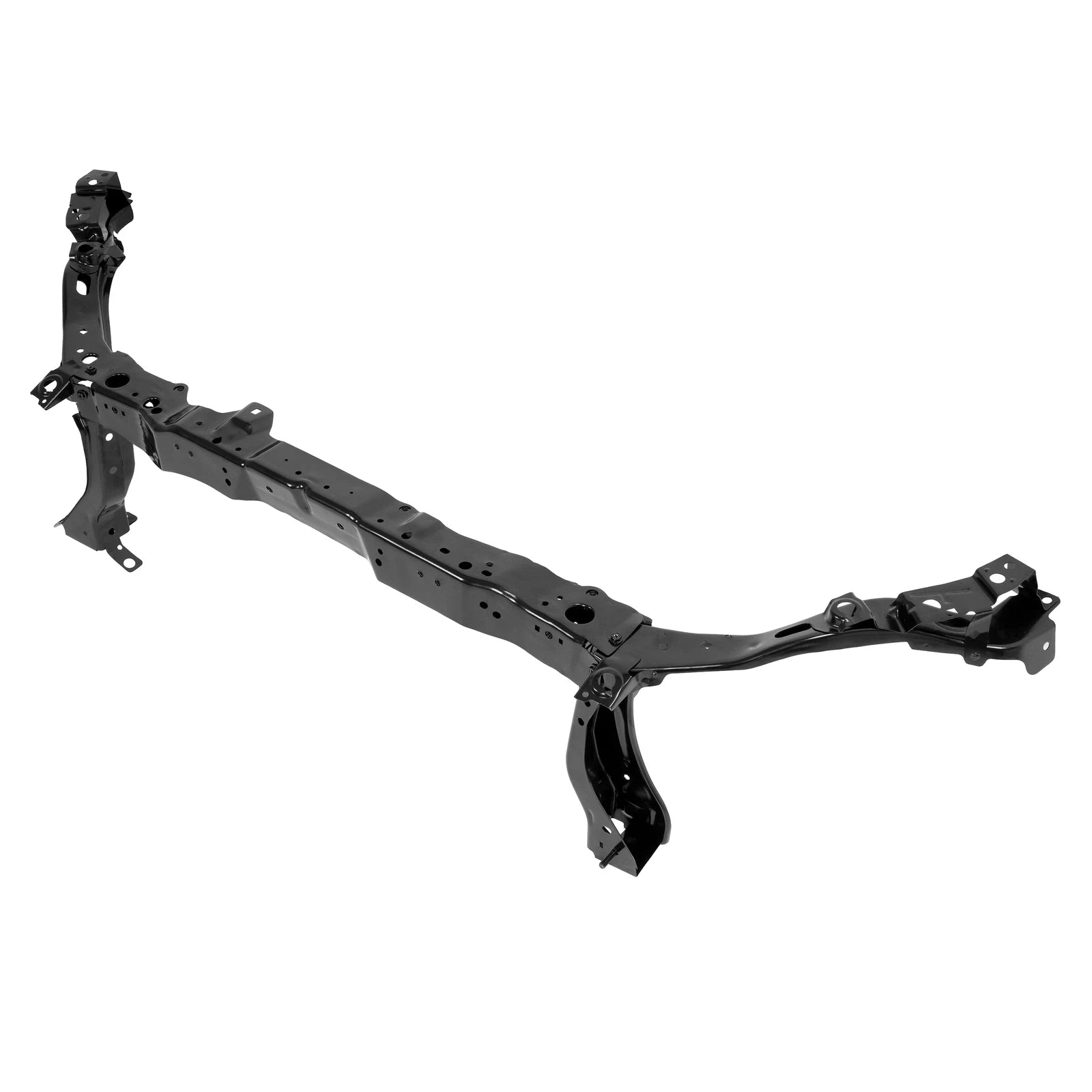 Radiator Support Core Upper Tie Bar for Chevrolet Trax / Buick Encore (2013–2016)