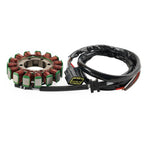 Generator Stator for Kawasaki VN 900 Vulcan (2006–2023)