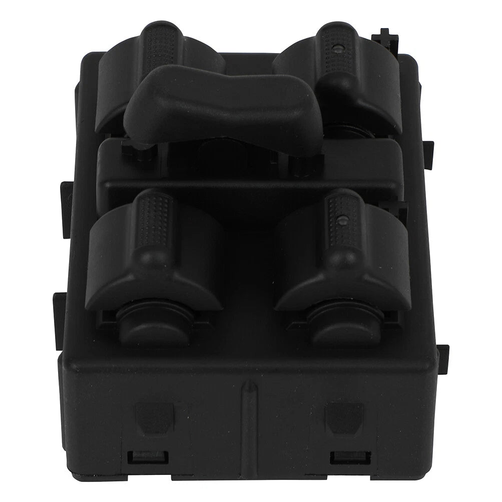 Power Window Switch for Chrysler PT Cruiser (2006-2010)