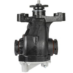 Rear Differential Axle Carrier for Cadillac ATS (2013–2019)