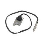Nox Sensor for Dodge Ram 2500/3500 Diesel 6.7L (2013-2018)