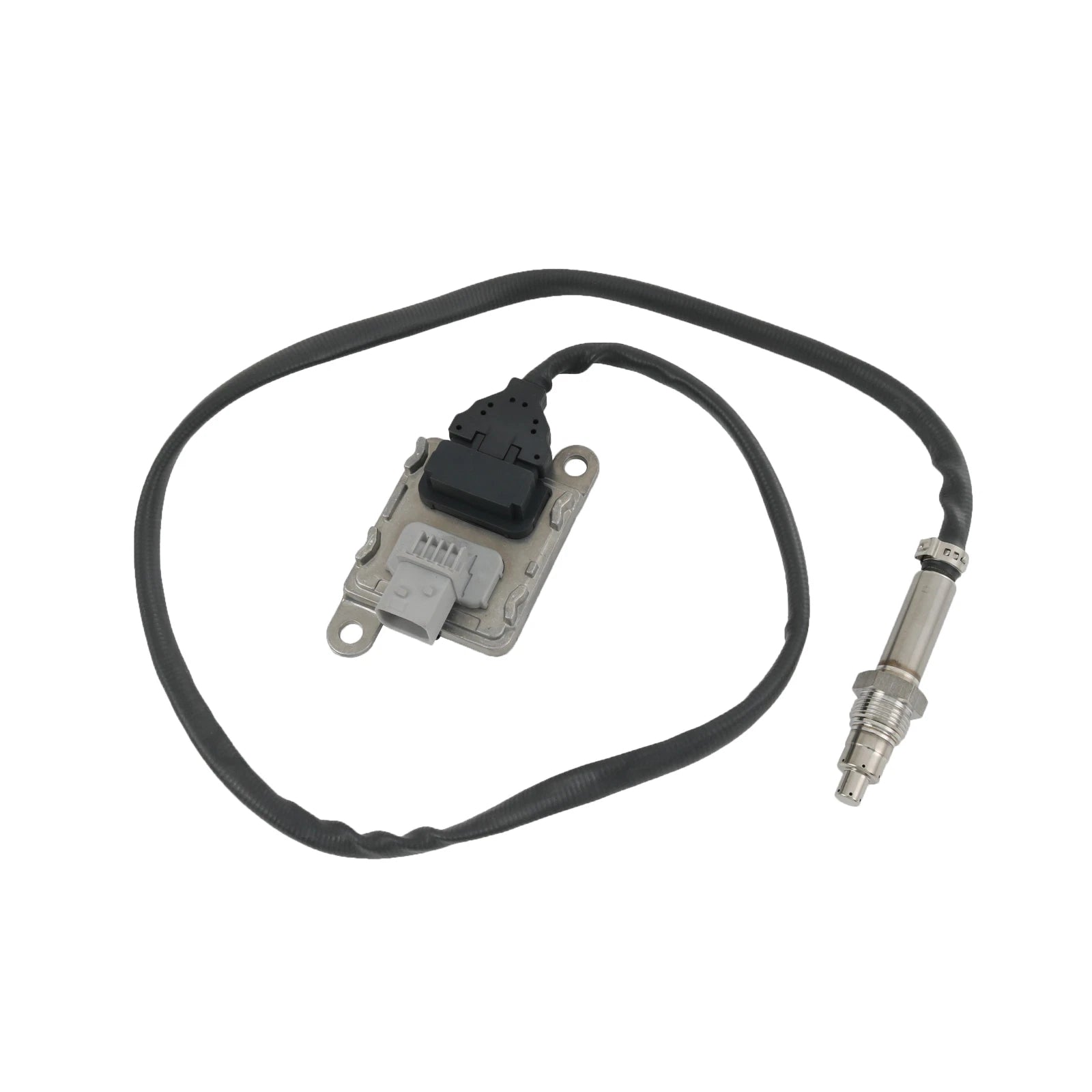 Nox Sensor for Dodge Ram 2500/3500 Diesel 6.7L (2013-2018)