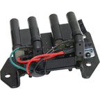 Ignition Coil Pack for Hyundai Accent (1995–1999)