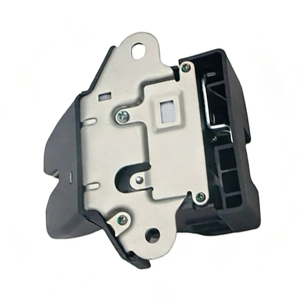 Boot Lid Latch Actuator for Kia Soluto Pegas (2018–2021) Ref. 81230-B4410