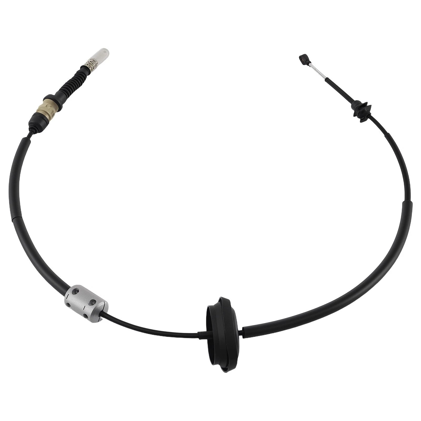 Auto Transmission Shift Cable for Dodge Journey (2011–2020) 4721940AE