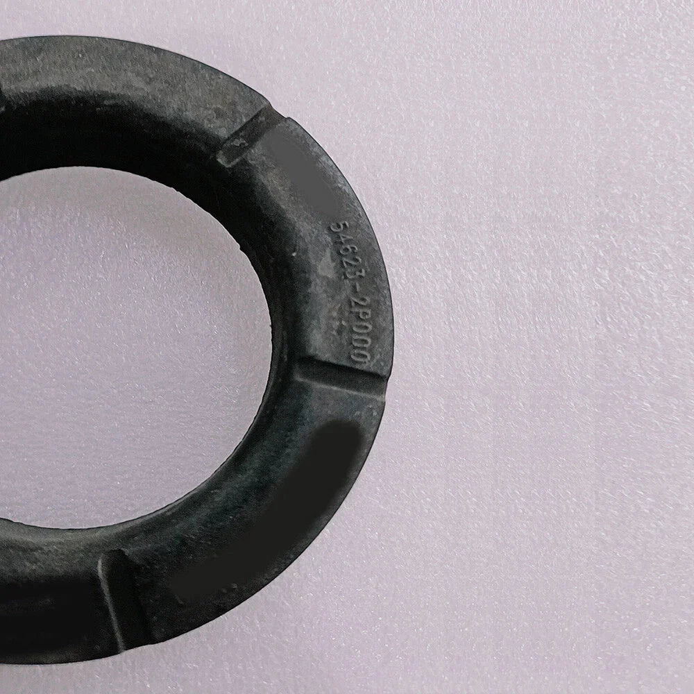 Upper Spring Seat for Hyundai Santa Fe, IX35, Kia Sportage (2013-2018)