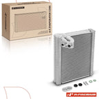 A/C Evaporator Core for Mitsubishi Mirage (2014–2015)
