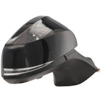Heated Right Side Mirror for Toyota Highlander (2020–2021)
