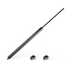 Front Window Lift Support for Polaris Ranger 900 1000 (2013–2023) 7043889