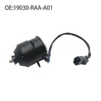 Cooling Fan Motor 19030 RBB 003 for Honda Accord (2003–2007)