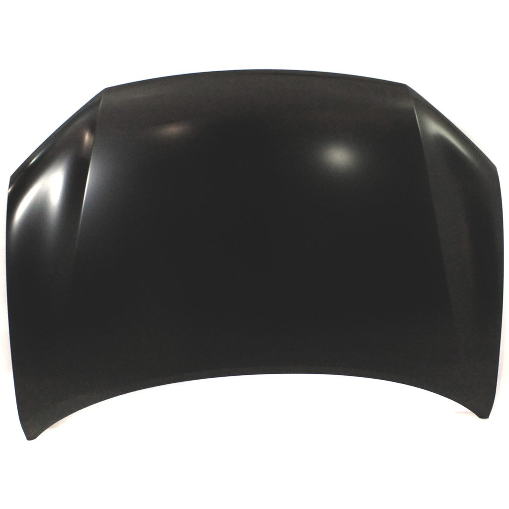 Hood for Toyota Highlander (2011–2013)