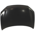 Hood for Toyota Highlander (2011–2013)