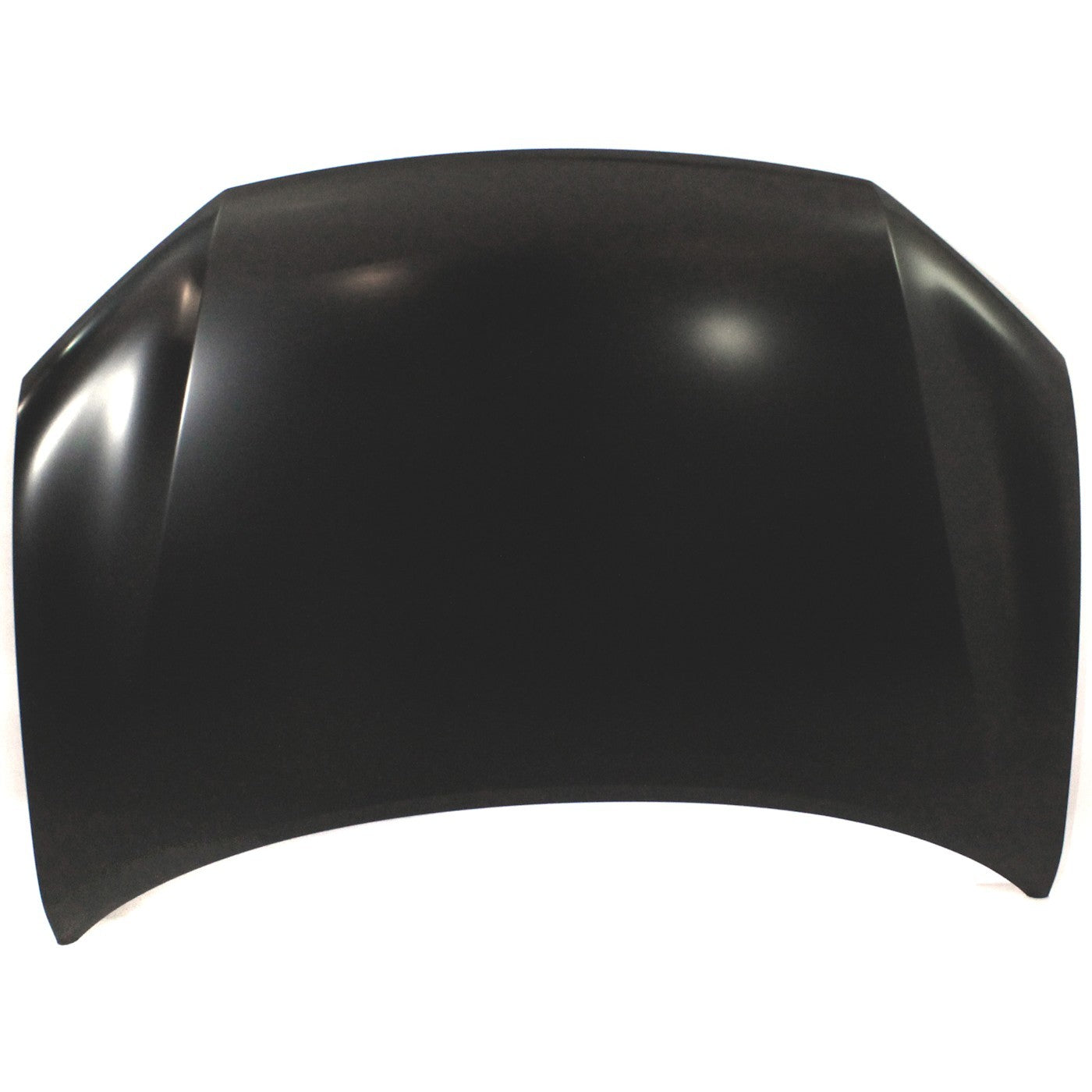 Hood for Toyota Highlander (2011–2013)
