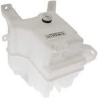 Washer Reservoir for Toyota Highlander (2010–2013)