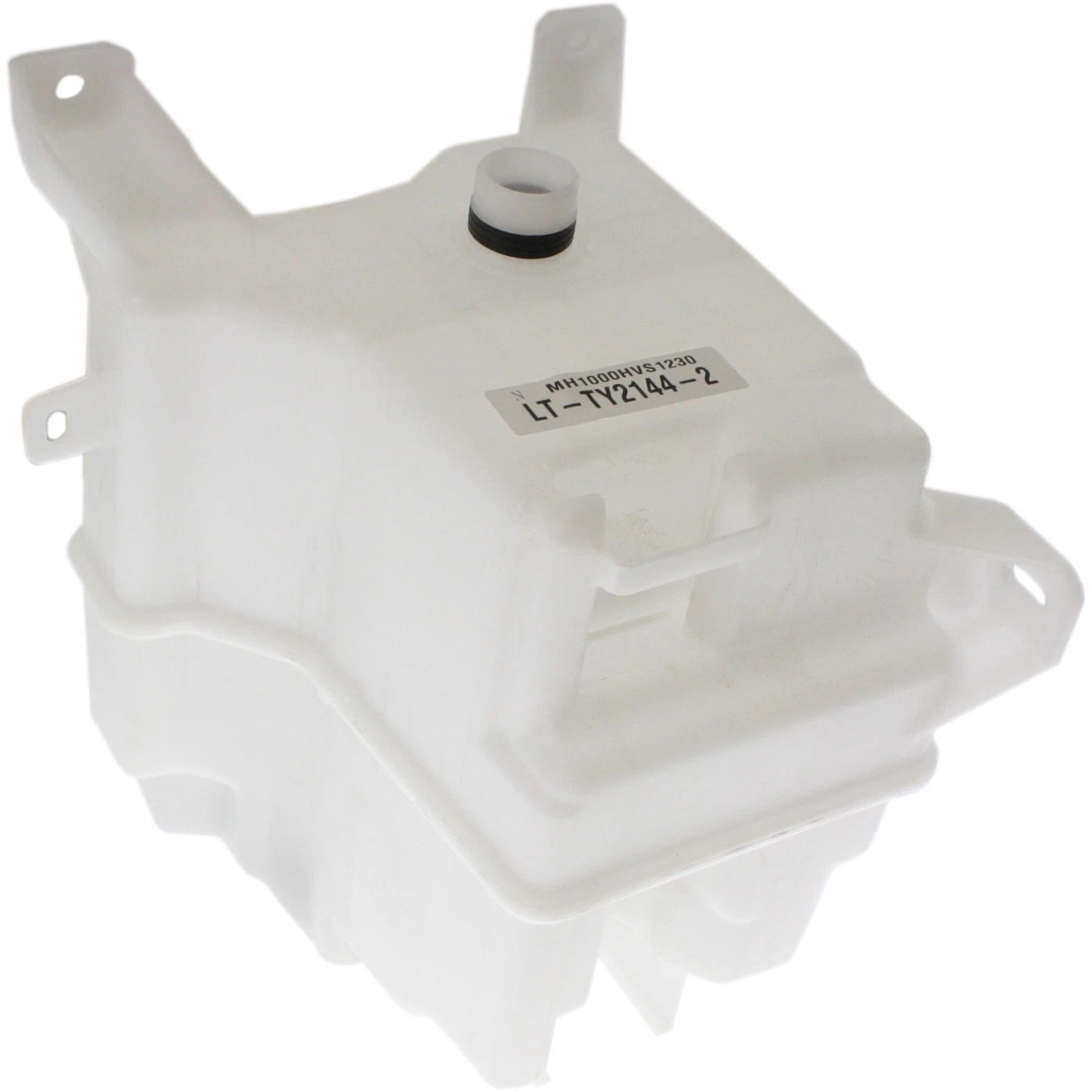 Washer Reservoir for Toyota Highlander (2010–2013)