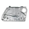 Power Window Lifter Front Right for Passat 2.0L Diesel 1998-2005 740369