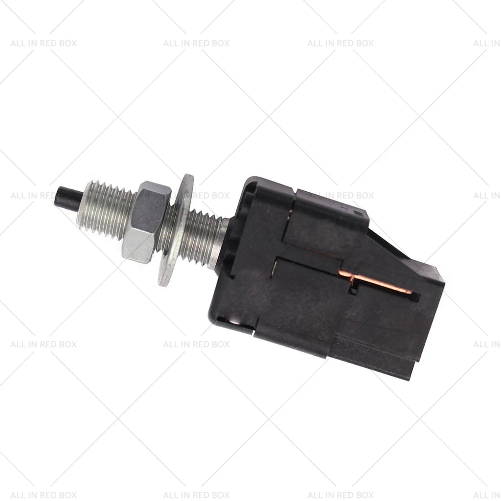 Stop Brake Light Switch for Subaru Forester Liberty Outback (2000–2020)