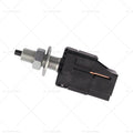 Stop Brake Light Switch for Subaru Forester Liberty Outback (2000–2020)