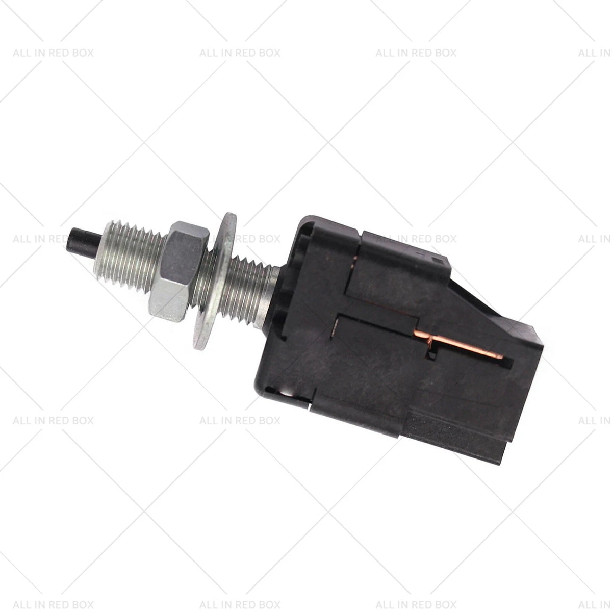 Stop Brake Light Switch for Subaru Forester Liberty Outback (2000–2020)