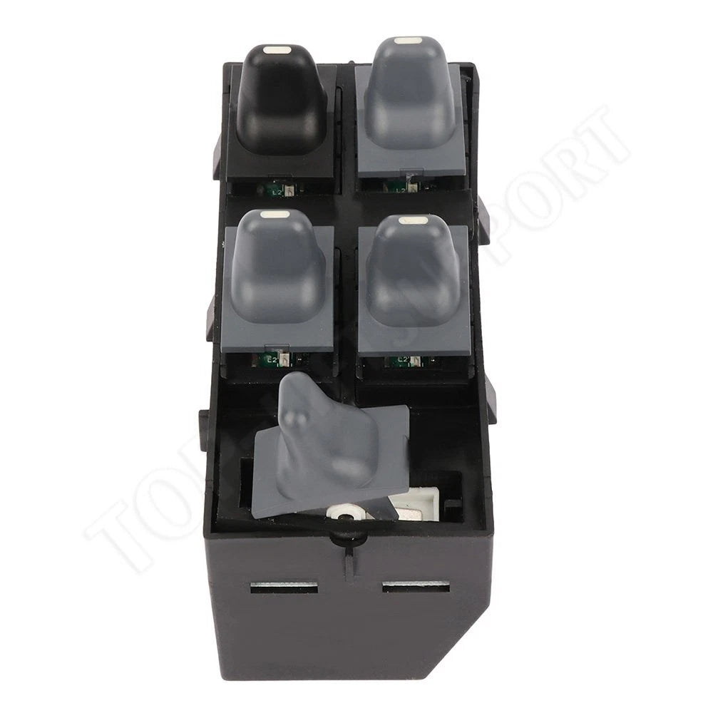 Window Switch for Pontiac Grand Am (1996–2005)